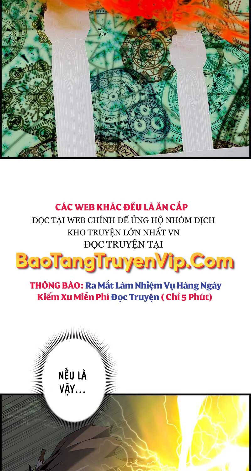Đặc Tính Tiến Hóa Của Chiêu Hồn Sư Chap 64 - Next Chap 65
