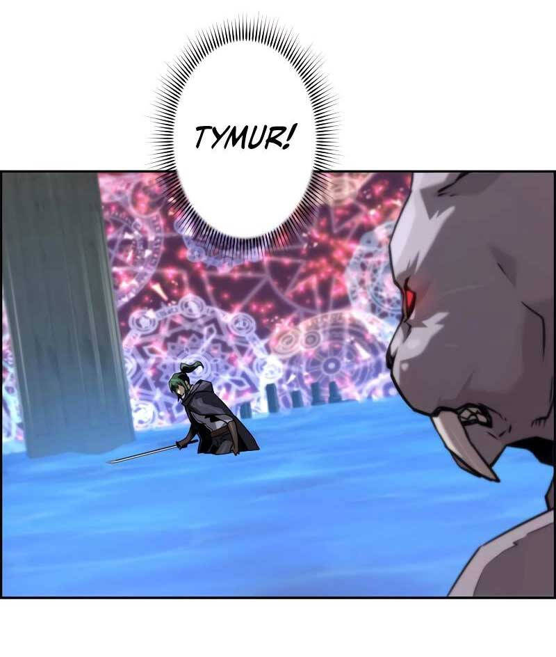 Đặc Tính Tiến Hóa Của Chiêu Hồn Sư Chap 64 - Next Chap 65