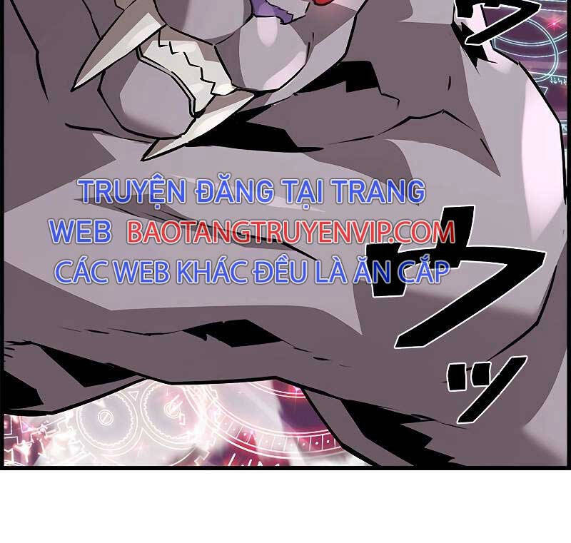 Đặc Tính Tiến Hóa Của Chiêu Hồn Sư Chap 64 - Next Chap 65