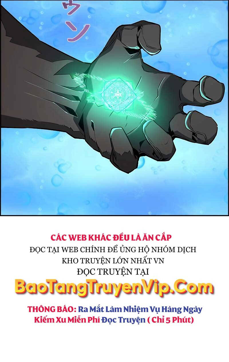 Đặc Tính Tiến Hóa Của Chiêu Hồn Sư Chap 64 - Next Chap 65