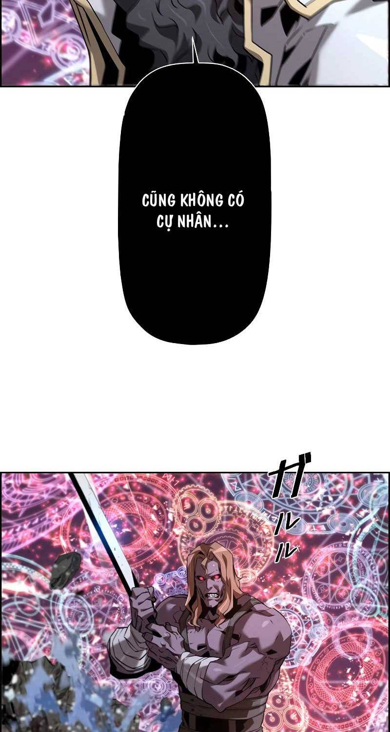 Đặc Tính Tiến Hóa Của Chiêu Hồn Sư Chap 64 - Next Chap 65