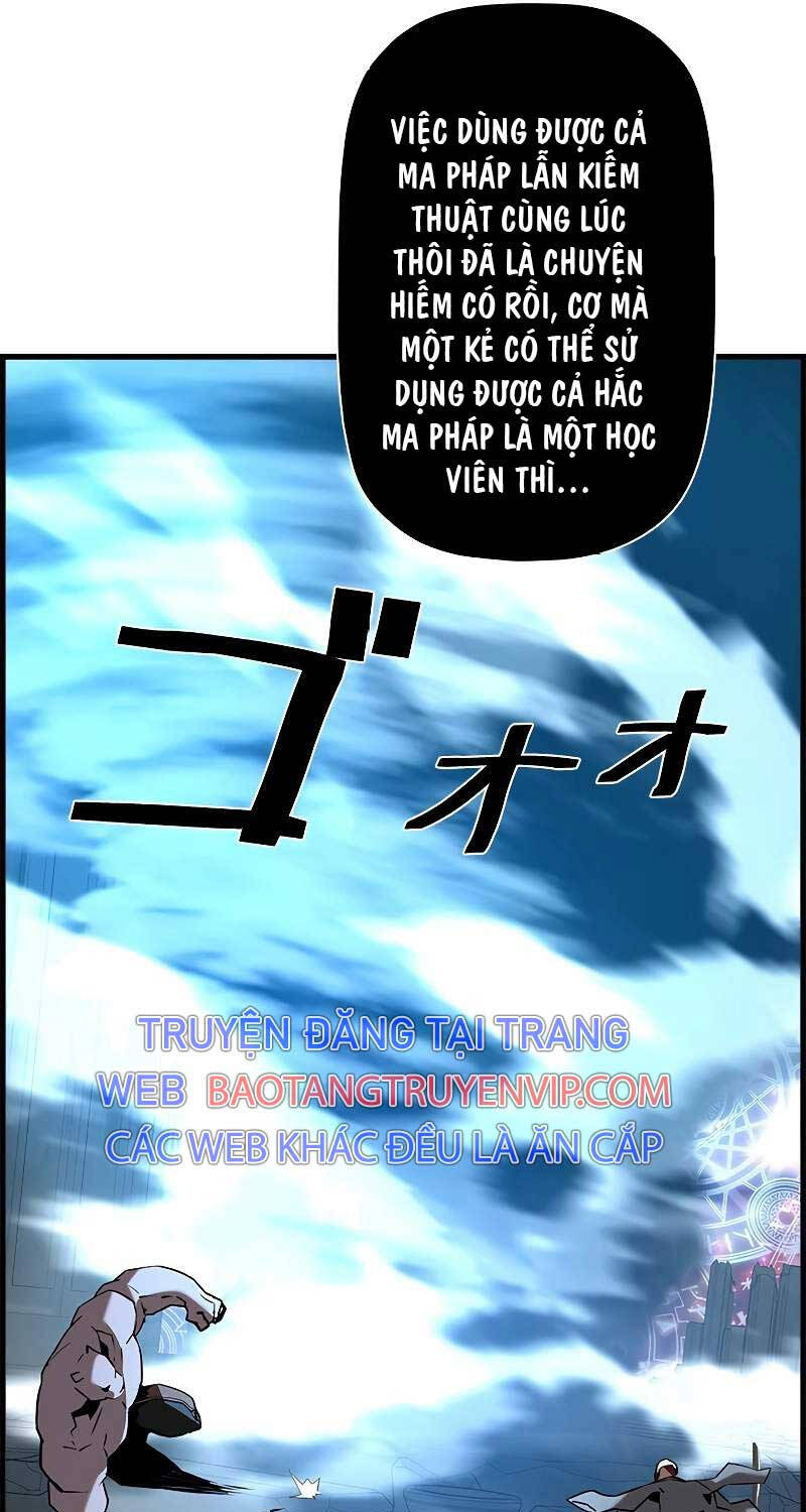 Đặc Tính Tiến Hóa Của Chiêu Hồn Sư Chap 64 - Next Chap 65