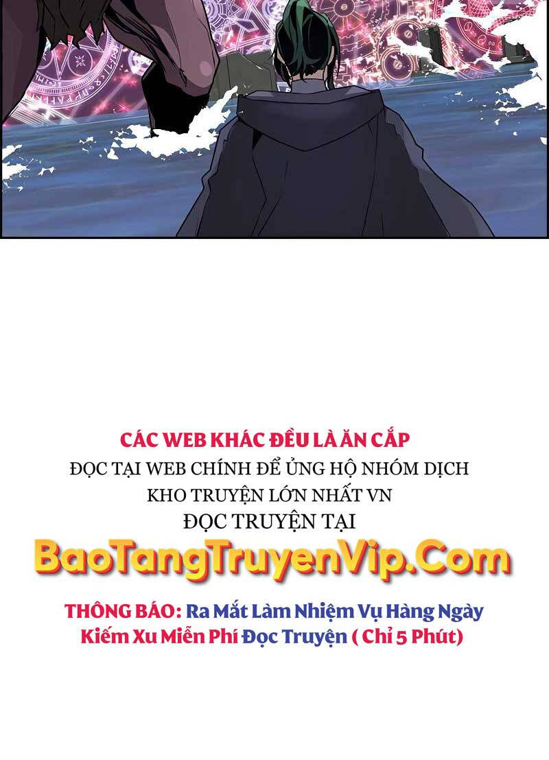 Đặc Tính Tiến Hóa Của Chiêu Hồn Sư Chap 64 - Next Chap 65