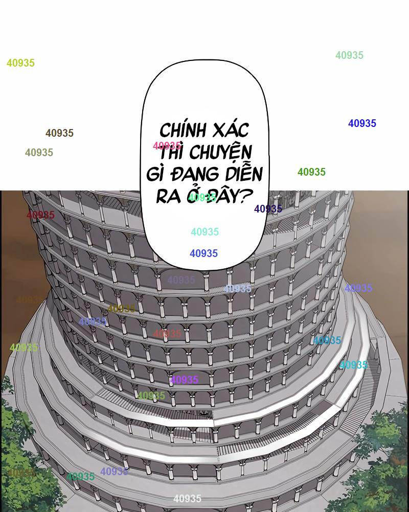 Đặc Tính Tiến Hóa Của Chiêu Hồn Sư Chap 65 - Next Chap 66