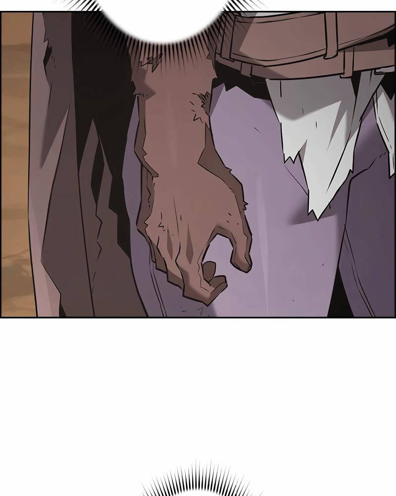 Đặc Tính Tiến Hóa Của Chiêu Hồn Sư Chap 65 - Next Chap 66