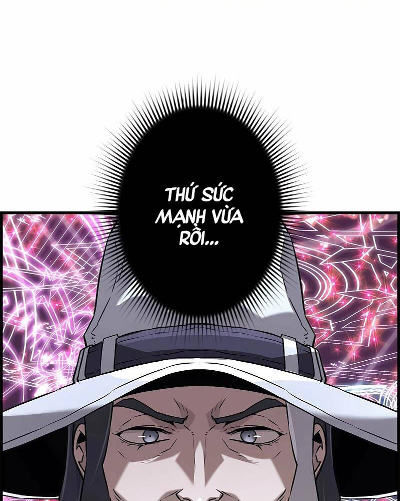 Đặc Tính Tiến Hóa Của Chiêu Hồn Sư Chap 65 - Next Chap 66