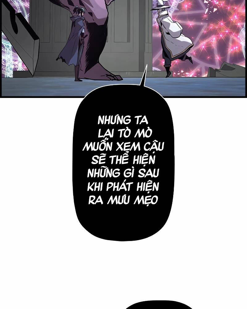 Đặc Tính Tiến Hóa Của Chiêu Hồn Sư Chap 65 - Next Chap 66