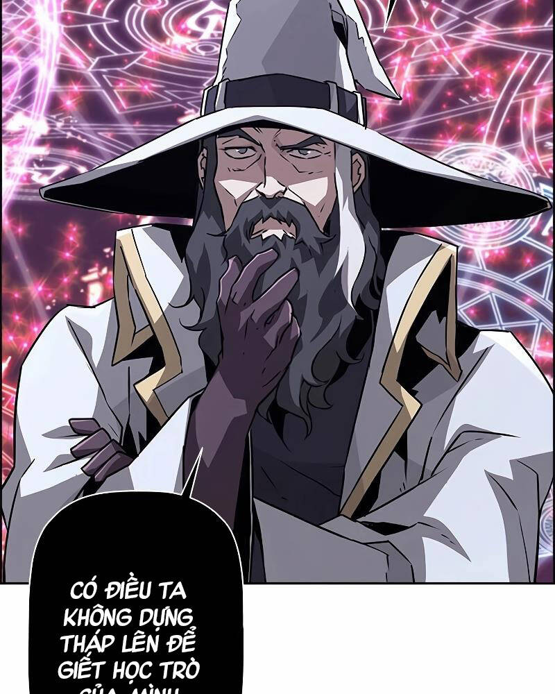 Đặc Tính Tiến Hóa Của Chiêu Hồn Sư Chap 65 - Next Chap 66