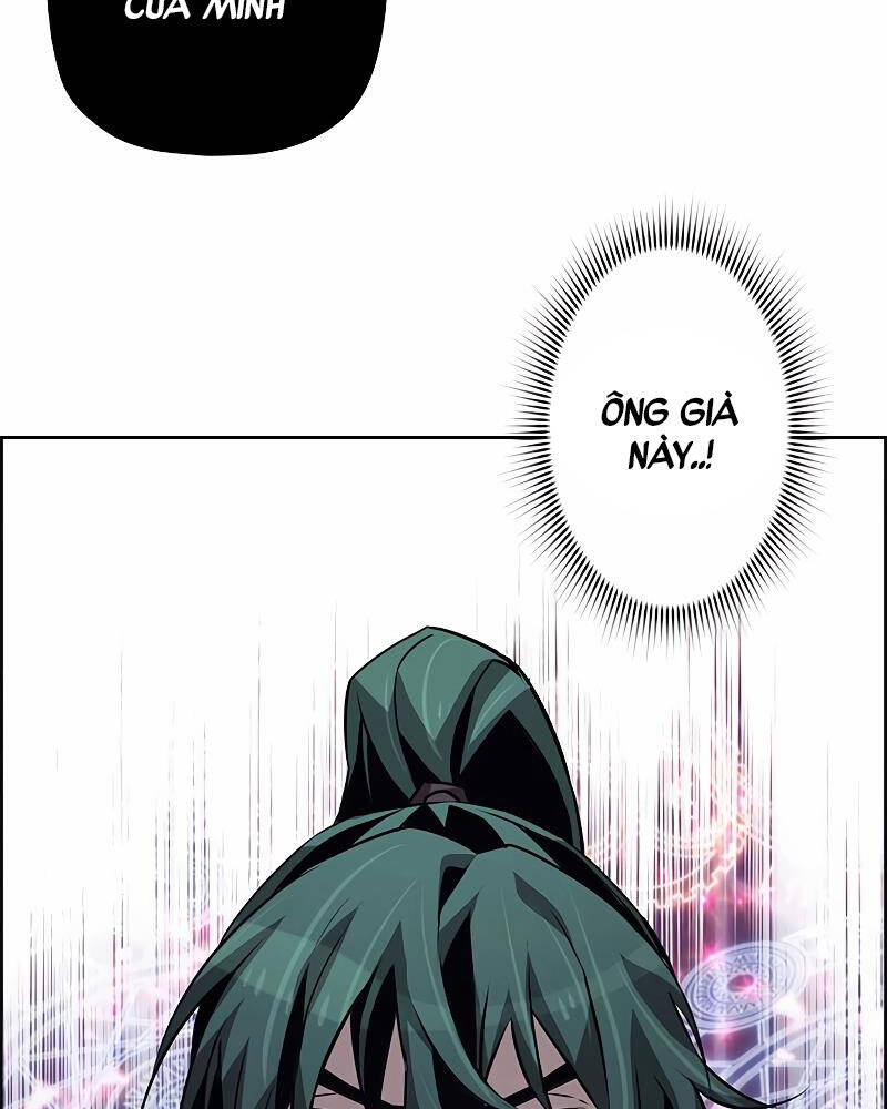 Đặc Tính Tiến Hóa Của Chiêu Hồn Sư Chap 65 - Next Chap 66