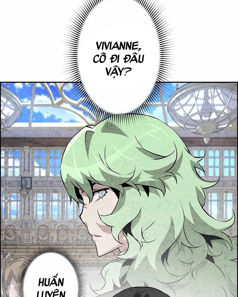 Đặc Tính Tiến Hóa Của Chiêu Hồn Sư Chap 65 - Next Chap 66