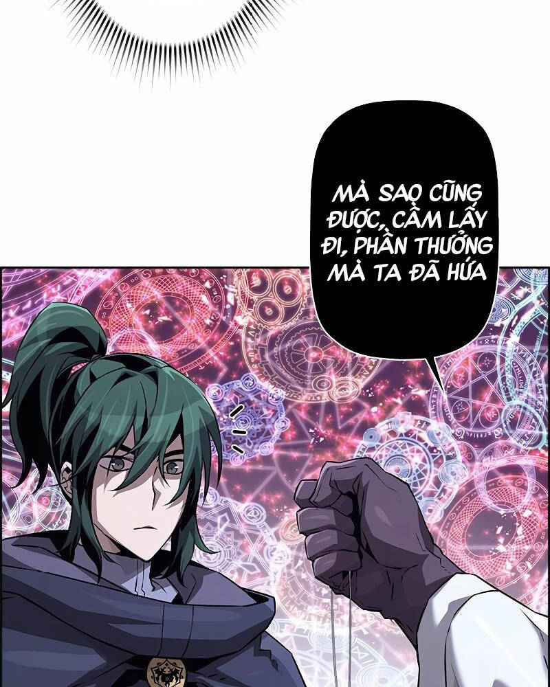 Đặc Tính Tiến Hóa Của Chiêu Hồn Sư Chap 65 - Next Chap 66