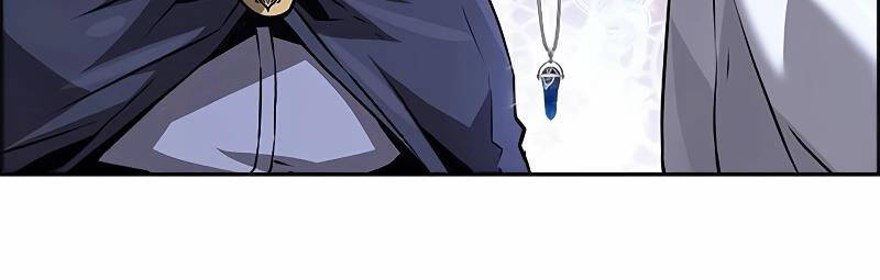 Đặc Tính Tiến Hóa Của Chiêu Hồn Sư Chap 65 - Next Chap 66