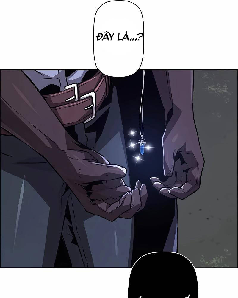 Đặc Tính Tiến Hóa Của Chiêu Hồn Sư Chap 65 - Next Chap 66