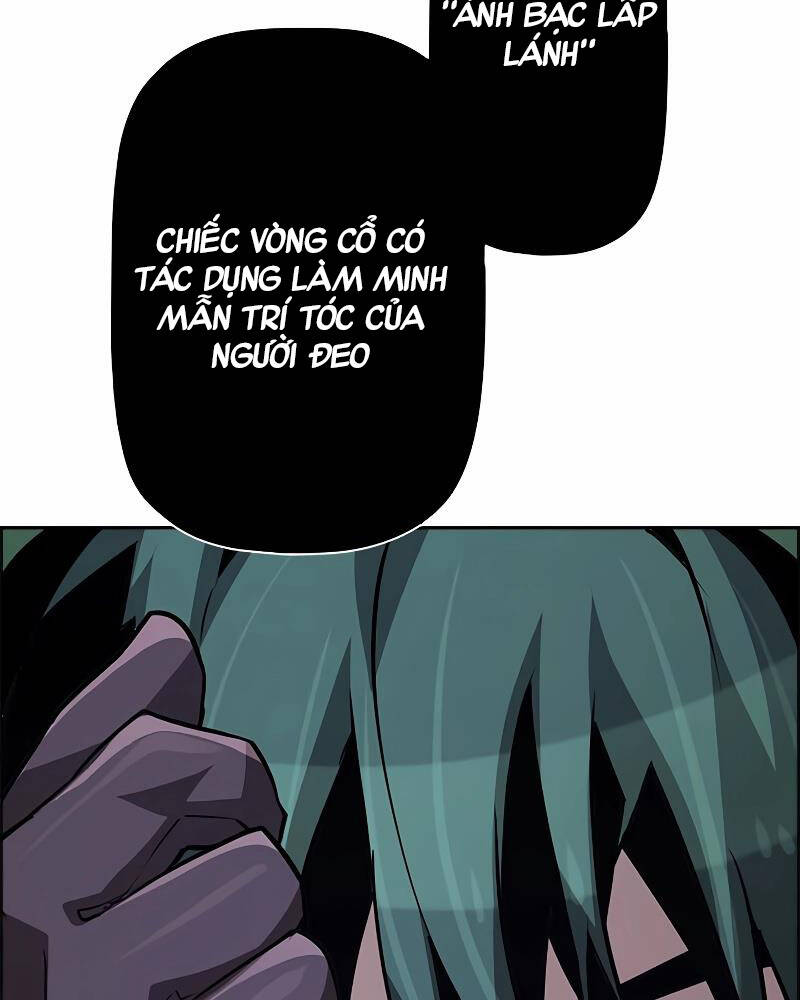 Đặc Tính Tiến Hóa Của Chiêu Hồn Sư Chap 65 - Next Chap 66