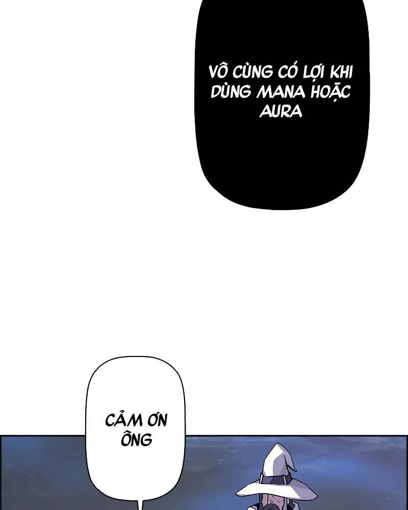 Đặc Tính Tiến Hóa Của Chiêu Hồn Sư Chap 65 - Next Chap 66