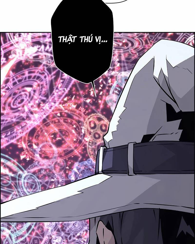 Đặc Tính Tiến Hóa Của Chiêu Hồn Sư Chap 65 - Next Chap 66