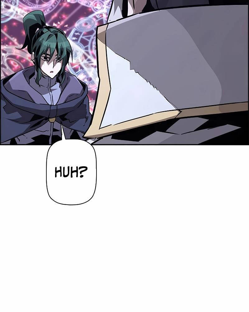Đặc Tính Tiến Hóa Của Chiêu Hồn Sư Chap 65 - Next Chap 66