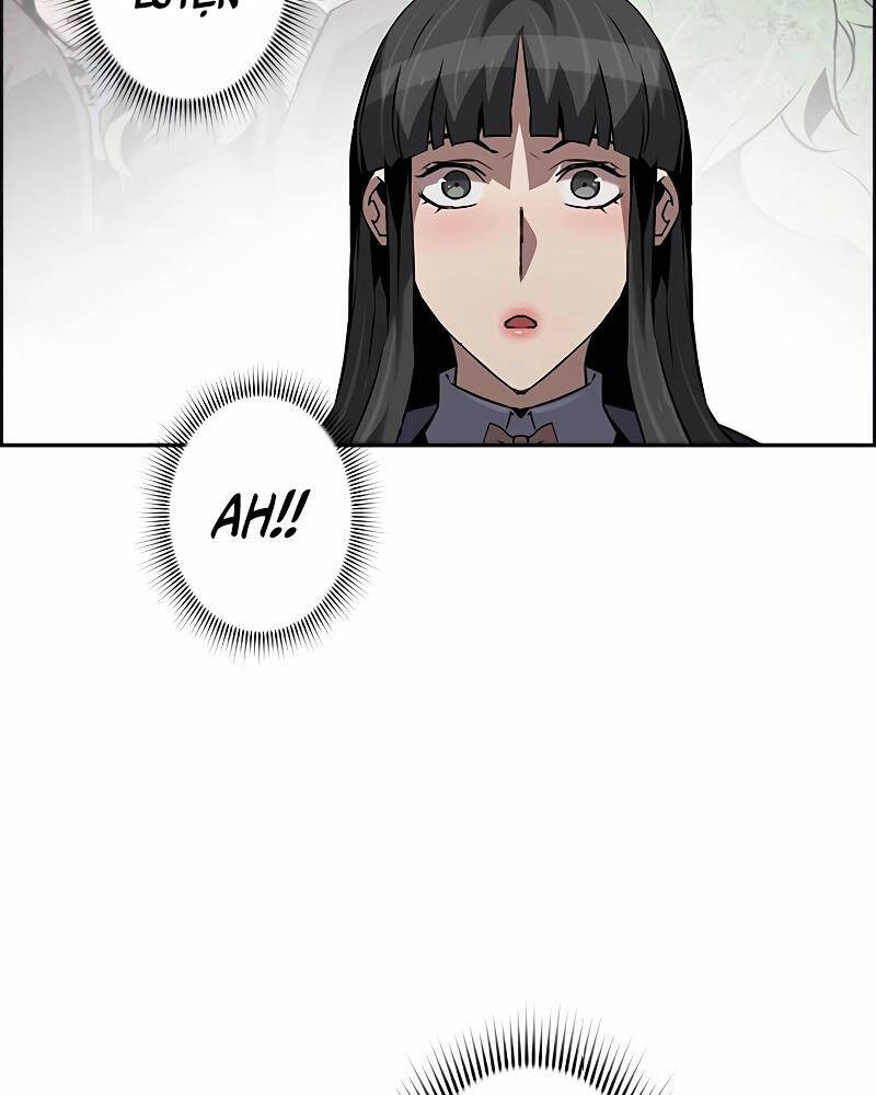 Đặc Tính Tiến Hóa Của Chiêu Hồn Sư Chap 65 - Next Chap 66