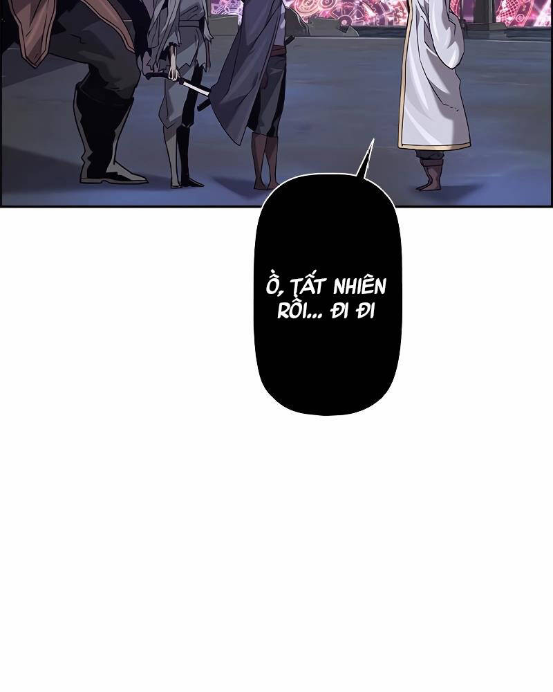 Đặc Tính Tiến Hóa Của Chiêu Hồn Sư Chap 65 - Next Chap 66