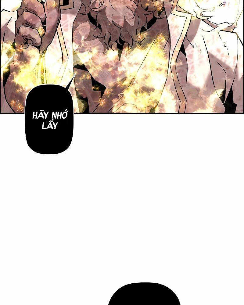 Đặc Tính Tiến Hóa Của Chiêu Hồn Sư Chap 65 - Next Chap 66