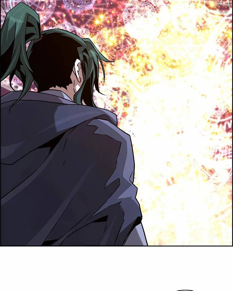 Đặc Tính Tiến Hóa Của Chiêu Hồn Sư Chap 65 - Next Chap 66