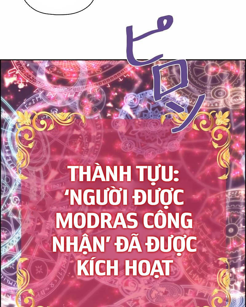 Đặc Tính Tiến Hóa Của Chiêu Hồn Sư Chap 65 - Next Chap 66