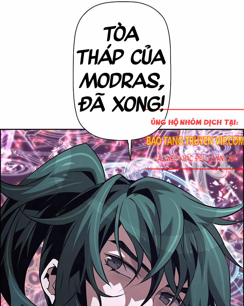 Đặc Tính Tiến Hóa Của Chiêu Hồn Sư Chap 65 - Next Chap 66