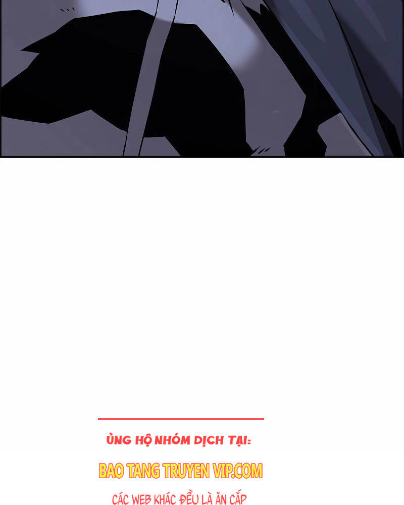 Đặc Tính Tiến Hóa Của Chiêu Hồn Sư Chap 65 - Next Chap 66