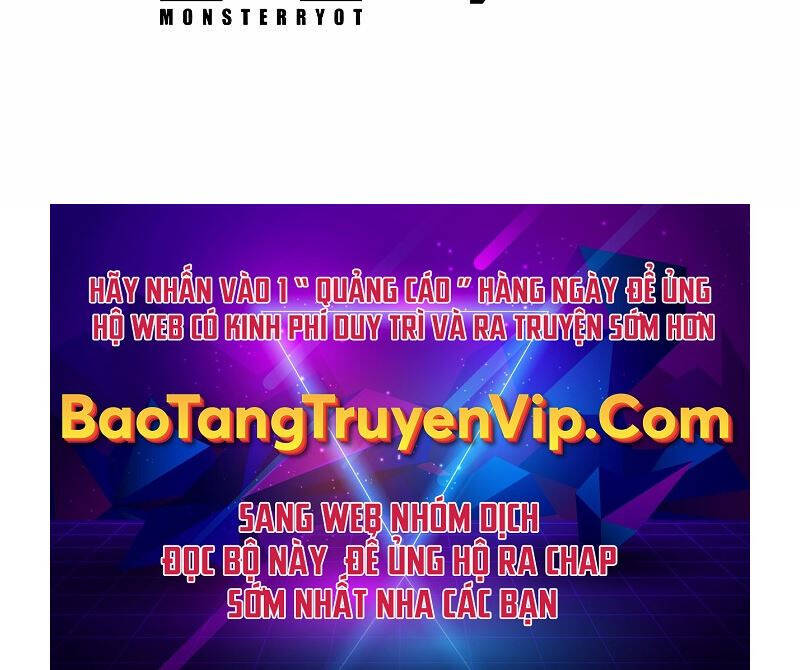 Đặc Tính Tiến Hóa Của Chiêu Hồn Sư Chap 65 - Next Chap 66