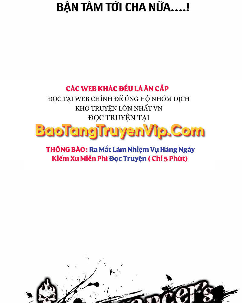 Đặc Tính Tiến Hóa Của Chiêu Hồn Sư Chap 65 - Next Chap 66