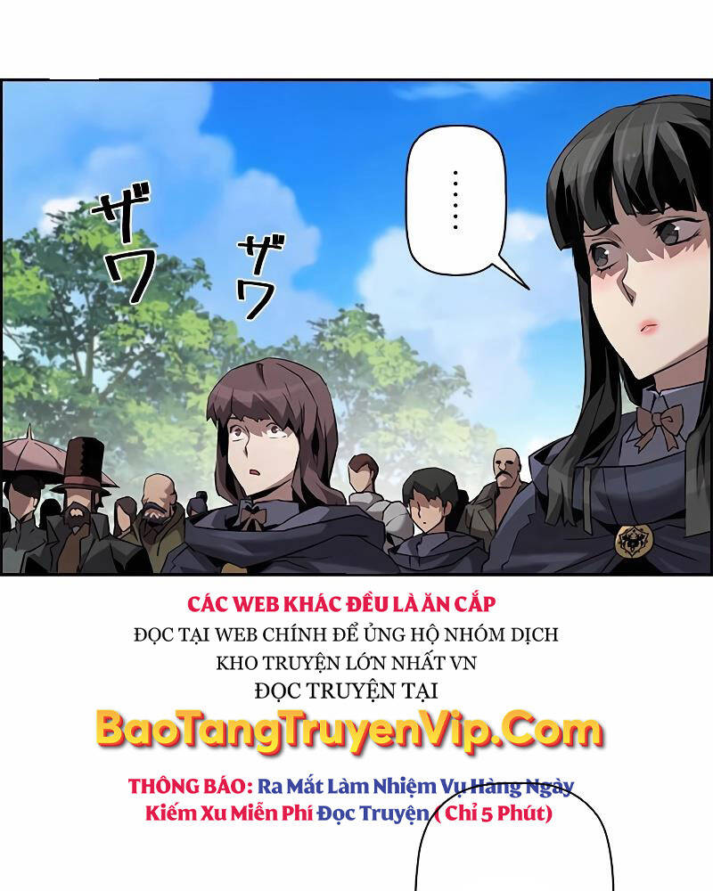 Đặc Tính Tiến Hóa Của Chiêu Hồn Sư Chap 65 - Next Chap 66