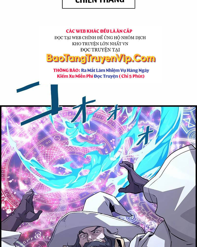 Đặc Tính Tiến Hóa Của Chiêu Hồn Sư Chap 65 - Next Chap 66