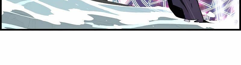Đặc Tính Tiến Hóa Của Chiêu Hồn Sư Chap 65 - Next Chap 66