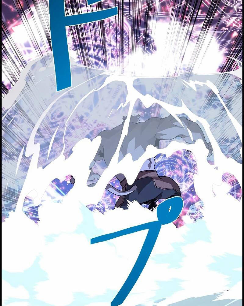 Đặc Tính Tiến Hóa Của Chiêu Hồn Sư Chap 65 - Next Chap 66