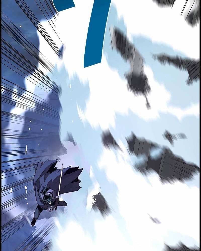 Đặc Tính Tiến Hóa Của Chiêu Hồn Sư Chap 65 - Next Chap 66