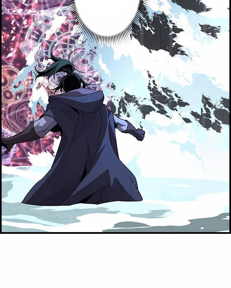 Đặc Tính Tiến Hóa Của Chiêu Hồn Sư Chap 65 - Next Chap 66