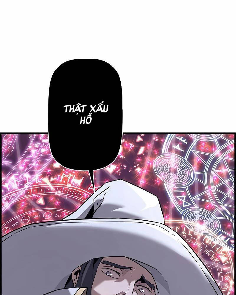 Đặc Tính Tiến Hóa Của Chiêu Hồn Sư Chap 65 - Next Chap 66