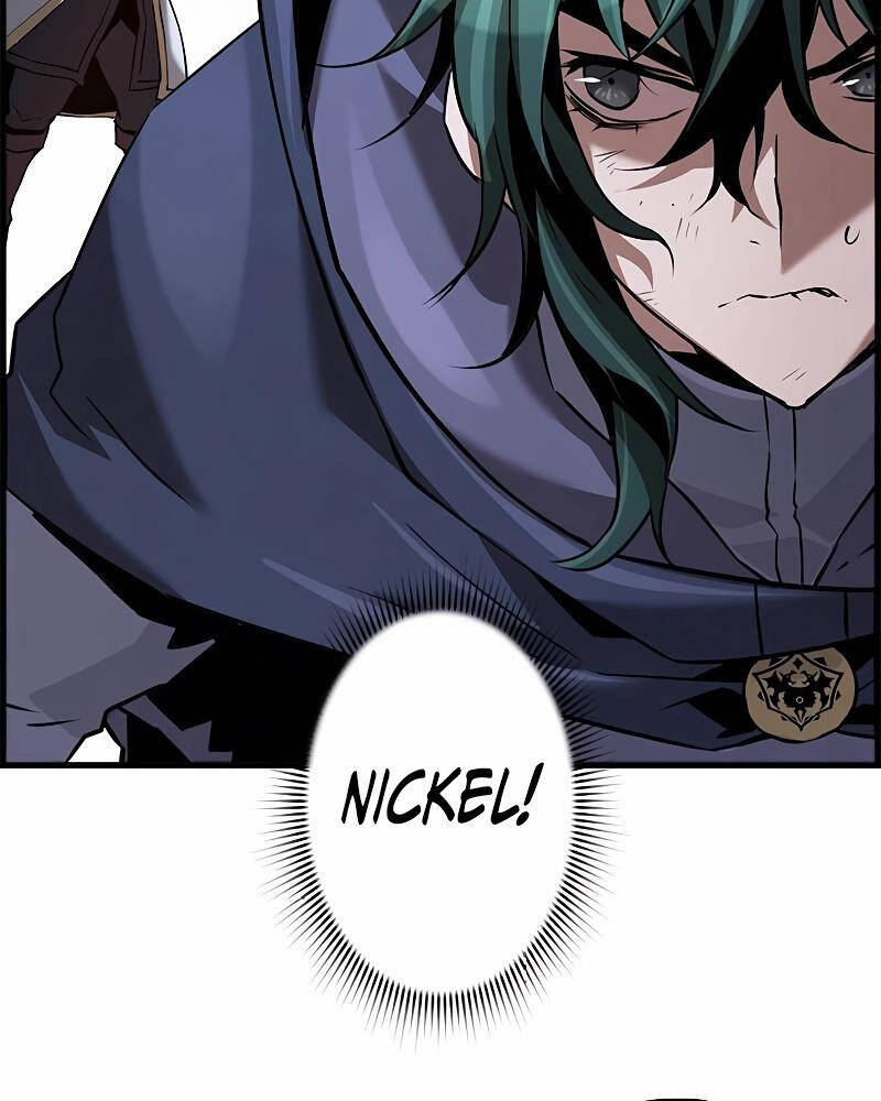 Đặc Tính Tiến Hóa Của Chiêu Hồn Sư Chap 65 - Next Chap 66
