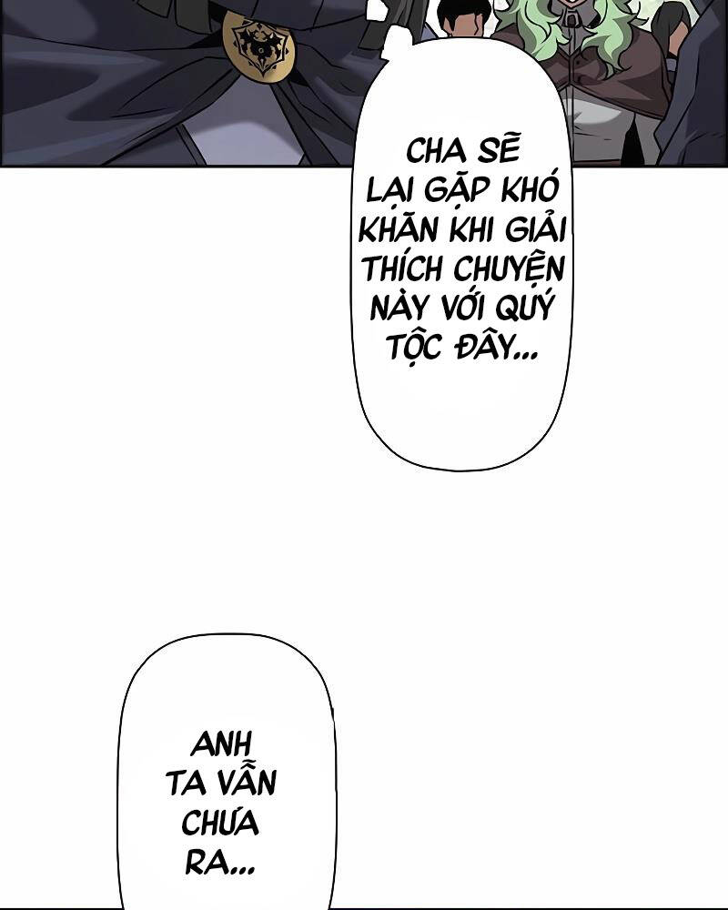 Đặc Tính Tiến Hóa Của Chiêu Hồn Sư Chap 65 - Next Chap 66