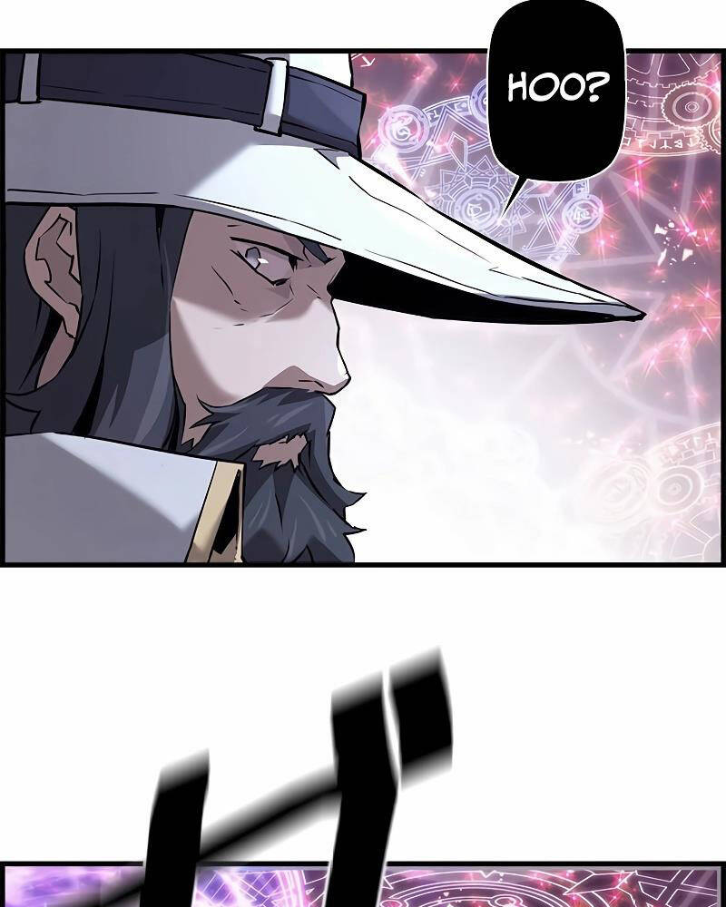 Đặc Tính Tiến Hóa Của Chiêu Hồn Sư Chap 65 - Next Chap 66