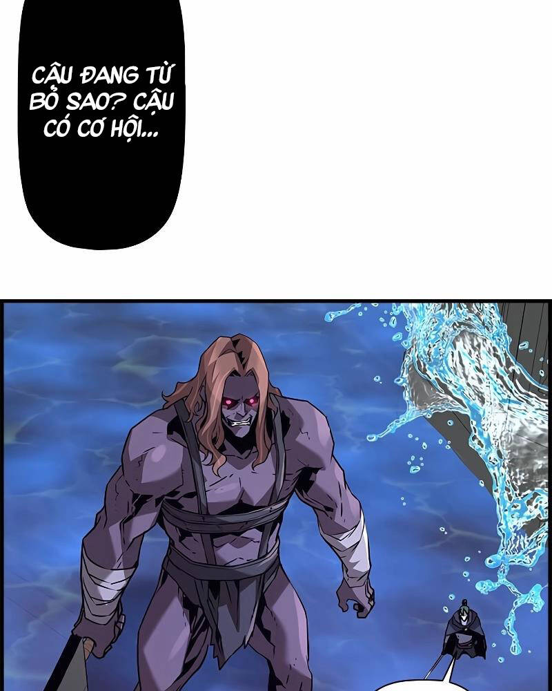 Đặc Tính Tiến Hóa Của Chiêu Hồn Sư Chap 65 - Next Chap 66