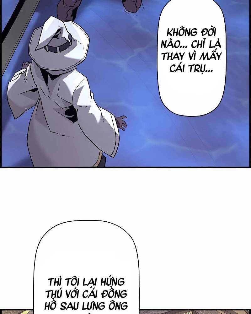 Đặc Tính Tiến Hóa Của Chiêu Hồn Sư Chap 65 - Next Chap 66