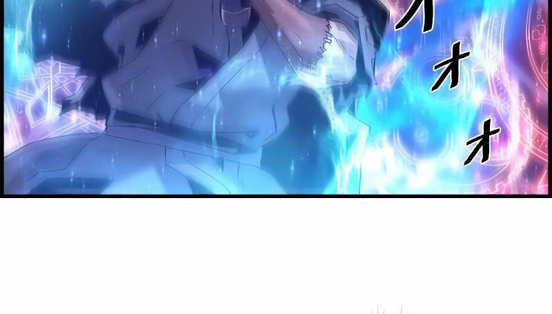 Đặc Tính Tiến Hóa Của Chiêu Hồn Sư Chap 65 - Next Chap 66