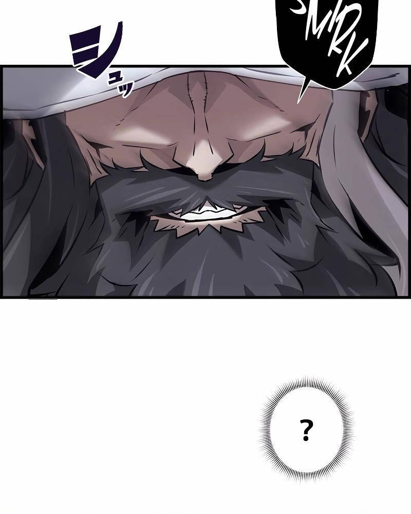 Đặc Tính Tiến Hóa Của Chiêu Hồn Sư Chap 65 - Next Chap 66