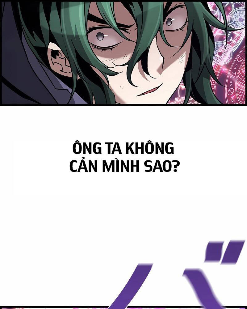 Đặc Tính Tiến Hóa Của Chiêu Hồn Sư Chap 65 - Next Chap 66