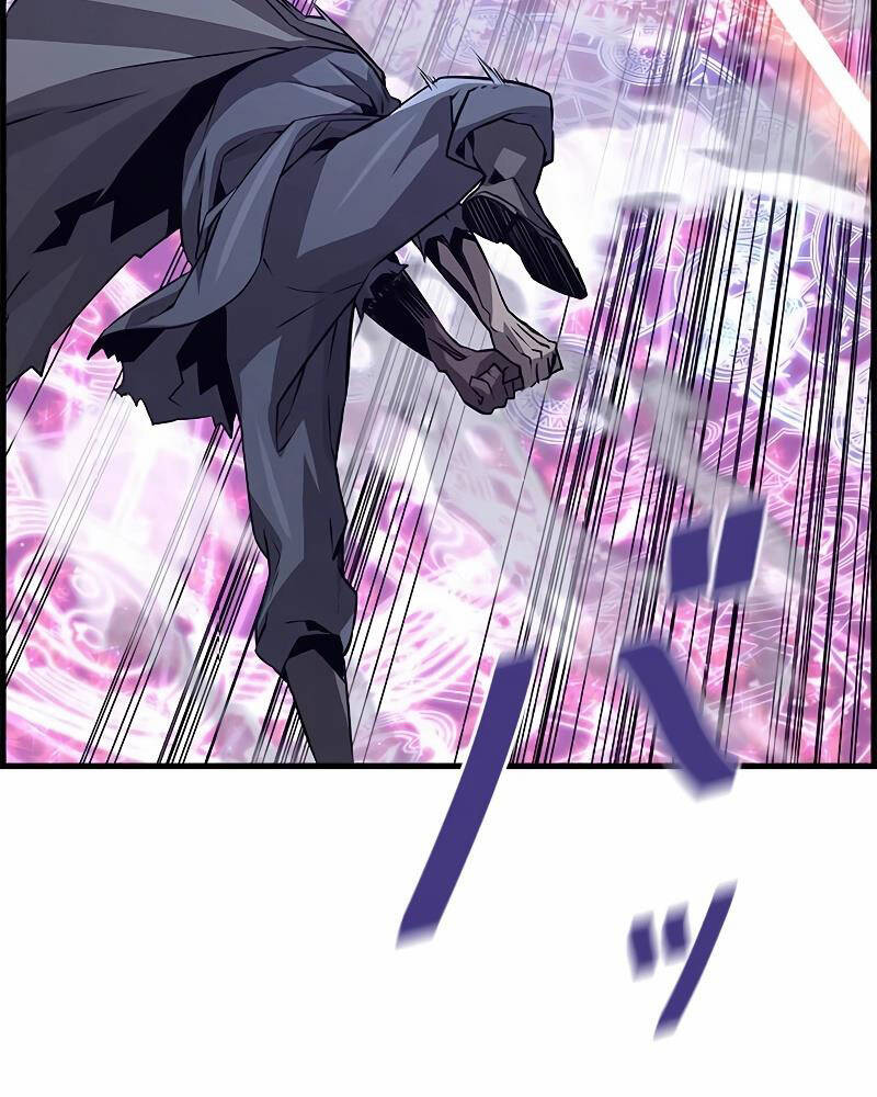 Đặc Tính Tiến Hóa Của Chiêu Hồn Sư Chap 65 - Next Chap 66