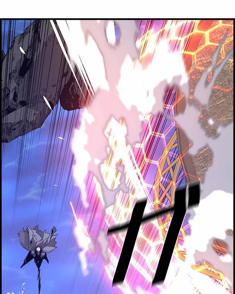 Đặc Tính Tiến Hóa Của Chiêu Hồn Sư Chap 65 - Next Chap 66