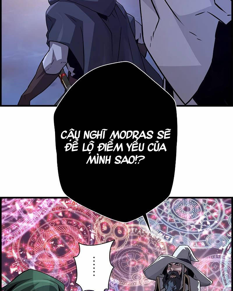 Đặc Tính Tiến Hóa Của Chiêu Hồn Sư Chap 65 - Next Chap 66