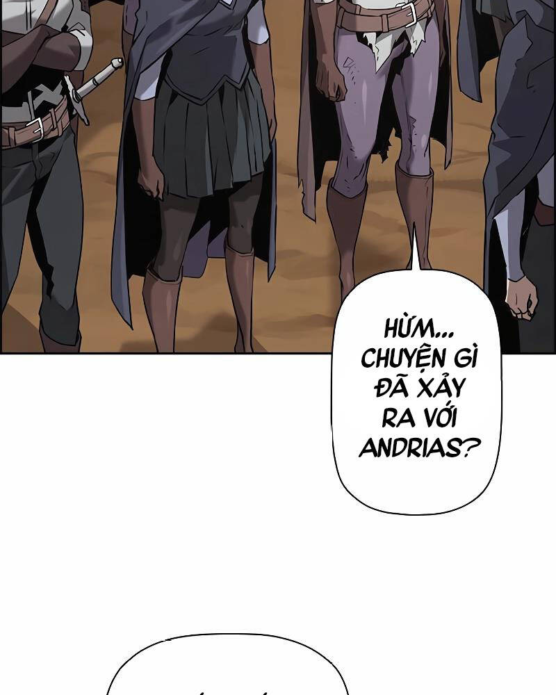 Đặc Tính Tiến Hóa Của Chiêu Hồn Sư Chap 65 - Next Chap 66