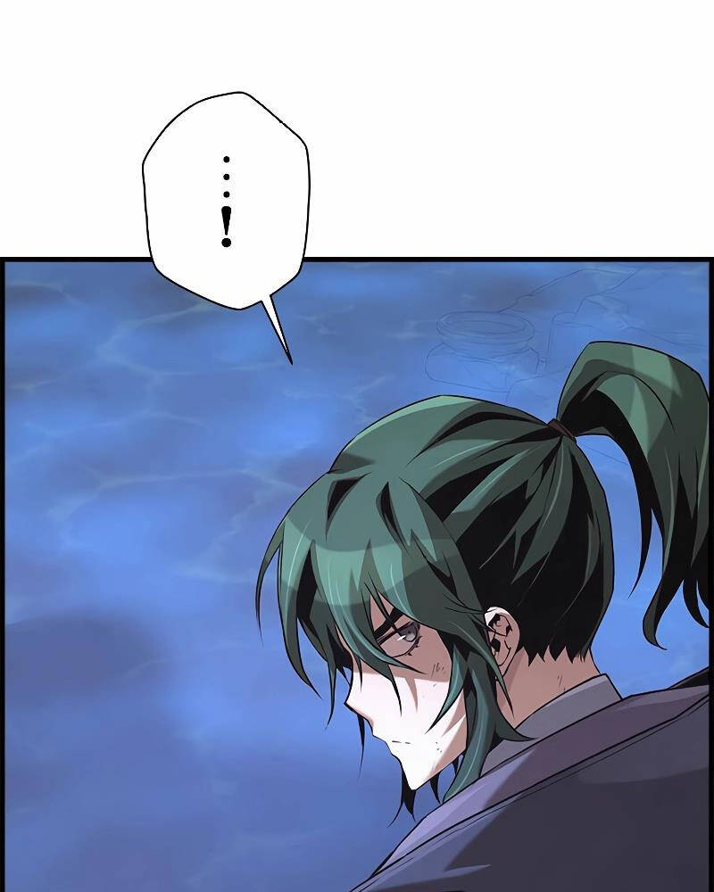 Đặc Tính Tiến Hóa Của Chiêu Hồn Sư Chap 65 - Next Chap 66